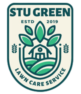 stugreen